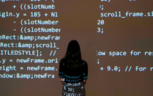 NFT của mã nguồn World Wide Web được bán 5,4 triệu USD