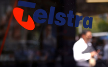 Úc cương quyết ngăn chặn Trung Quốc mua công ty viễn thông vì lo ngại an ninh