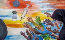 Nhiều hãng sản xuất vắc xin Covid-19 bị chỉ trích vì bất bình đẳng