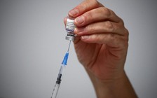 EU phê chuẩn vắc xin Covid-19 đầu tiên cho trẻ 5-11 tuổi