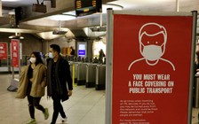 Giới khoa học đã biết gì về biến thể phụ Omicron BA.2?