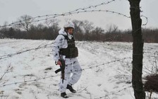 Nga-Mỹ đấu khẩu quanh video 'ngụy tạo dựng chứng cứ’ để tấn công Ukraine