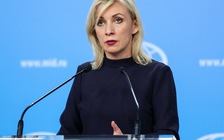 Nga: Phần Lan, Thụy Điển đối mặt hậu quả chính trị, quân sự nếu gia nhập NATO