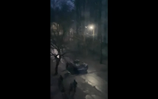 Nga kiểm soát toàn vùng Kherson, chỉ định ‘thị trưởng’ và 'thống đốc' mới?