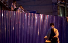 Con người có thể mắc Covid-19 bao nhiêu lần mỗi năm?