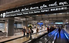 Thái Lan hủy bỏ cách ly, mở cửa lại hộp đêm, tiệm mát xa