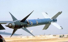 Mỹ chuyển giao 1,1 tỉ USD vũ khí cho Đài Loan, Trung Quốc nói sẽ ‘đáp trả’