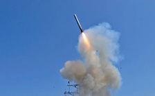 Tên lửa Nhật Bản sẽ đặt Triều Tiên, Trung Quốc vào tầm ngắm