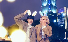 Đài Loan ‘lì xì’ cho toàn dân dịp Tết Quý Mão