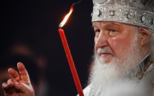 Chiến sự ngày 316: Ukraine bác yêu cầu ngừng bắn từ Tổng thống Putin