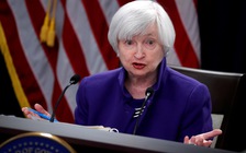 Mỹ đứng trước nguy cơ vỡ nợ