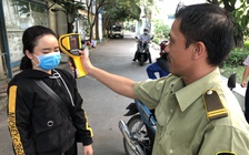 Tin tức giáo dục đặc biệt trên báo in ngày mai 28.2.2020