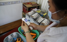 Tin tức giáo dục đặc biệt trên báo in ngày mai 2.3.2020