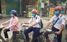 Tin tức giáo dục đặc biệt trên báo in ngày mai 9.3.2020