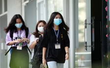 Tin tức giáo dục đặc biệt trên báo in ngày mai 16.3.2020