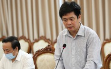 Tin tức giáo dục đặc biệt trên báo in ngày 26.3.2020