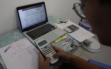 Tin tức giáo dục đặc biệt trên báo in ngày mai 7.4.2020