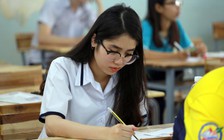 Dịch Covid-19, cơ hội có 5 thay đổi cho giáo dục Việt Nam