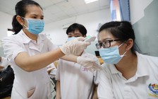 Tin tức giáo dục đặc biệt trên báo in ngày mai 16.4.2020