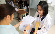 Tin tức giáo dục đặc biệt trên báo in ngày mai 27.4.2020