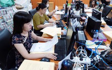 Tin tức giáo dục đặc biệt trên báo in ngày mai 8.6.2020