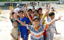 Tin tức giáo dục đặc biệt trên báo in ngày mai 14.6.2020