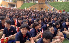 Tin tức giáo dục đặc biệt trên báo in ngày mai 26.6.2020