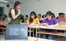 Tin tức giáo dục đặc biệt trên báo in ngày mai 27.6.2020