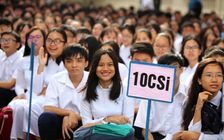 Tin tức giáo dục đặc biệt trên báo in ngày mai 1.7.2020