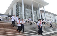 Tin tức giáo dục đặc biệt trên báo in ngày mai 10.7.2020