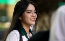 Tin tức giáo dục đặc biệt trên báo in ngày mai 20.7.2020