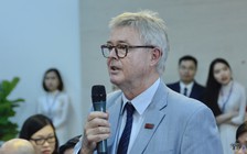 Tin tức giáo dục đặc biệt trên báo in ngày mai 22.7.2020