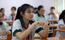 Tin tức giáo dục đặc biệt trên báo in ngày mai 27.7.2020