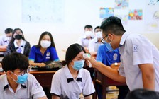 Tin tức giáo dục đặc biệt trên báo in ngày mai 29.7.2020
