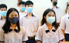 Tin tức giáo dục đặc biệt trên báo in ngày mai 31.7.2020