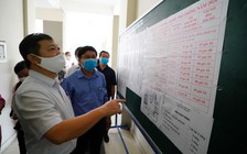 Tin tức giáo dục đặc biệt trên báo in ngày mai 8.8.2020