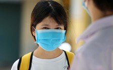 Tin tức giáo dục đặc biệt trên báo in ngày mai 10.8.2020