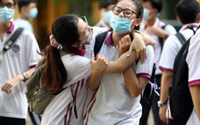 Tin tức giáo dục đặc biệt trên báo in ngày mai 11.8.2020