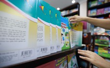 Tin tức giáo dục đặc biệt trên báo in ngày mai 20.8.2020