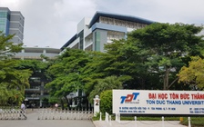 Tin tức giáo dục đặc biệt trên báo in ngày mai 25.8.2020