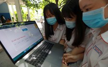 Tin tức giáo dục đặc biệt trên báo in ngày mai 28.8.2020