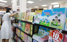 Tin tức giáo dục đặc biệt trên báo in ngày mai 1.9.2020