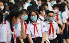 Tin tức giáo dục đặc biệt trên báo in ngày mai 2.9.2020