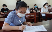 Tin tức giáo dục đặc biệt trên báo in ngày mai 3.9.2020