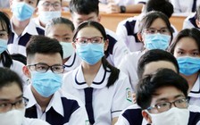 Tin tức giáo dục đặc biệt trên báo in ngày mai 4.9.2020