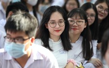 Tin tức giáo dục đặc biệt trên báo in ngày mai 6.9.2020