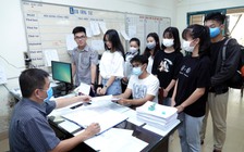 Tin tức giáo dục đặc biệt trên báo in ngày mai 7.9.2020