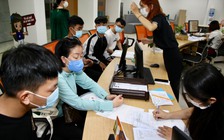 Tin tức giáo dục đặc biệt trên báo in ngày mai 9.9.2020