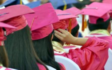 Tin tức giáo dục đặc biệt trên báo in ngày mai 11.9.2020