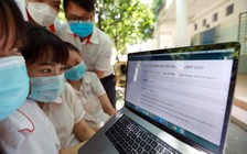 Tin tức giáo dục đặc biệt trên báo in ngày mai 2.10.2020